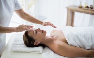 Reiki: Everything you Need to Know in Syracuse & Rochester, NY